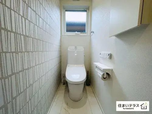 [Propriété 4LDK+S] Ville de Kurashiki Préfecture d'Okayama (17)