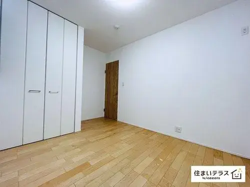 [Propriété 4LDK+S] Ville de Kurashiki Préfecture d'Okayama (9)