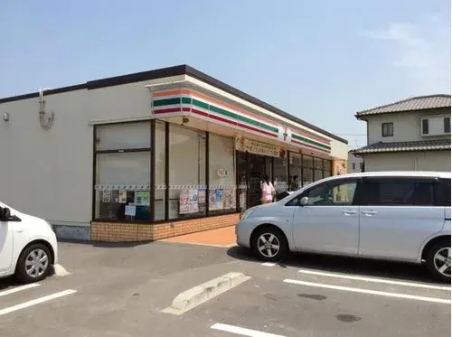 Propiedad 2DK+S Ciudad de Kurashiki Prefectura de Okayama (14)