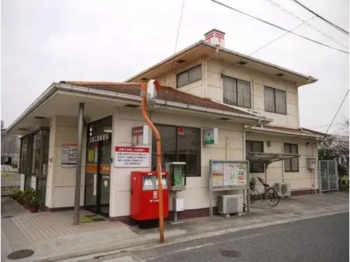 Propiedad 2DK+S Ciudad de Kurashiki Prefectura de Okayama (15)