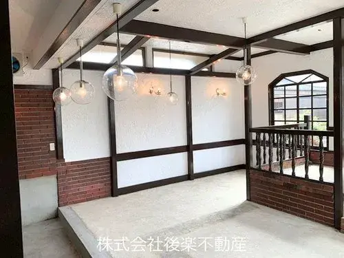 Propiedad 2DK+S Ciudad de Kurashiki Prefectura de Okayama (10)