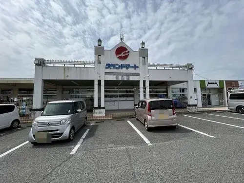 عقار 4LDK+S في مدينة Okayama، محافظة Okayama (9)