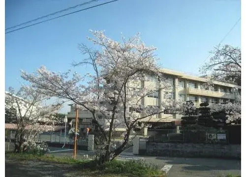 3LDK房产 冈山市 冈山县 (16)