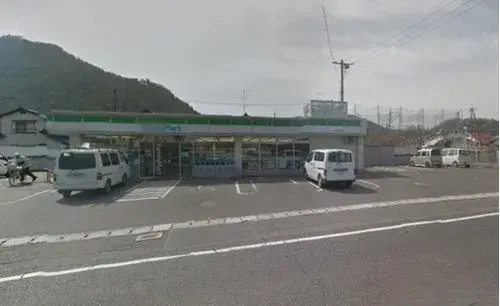 3LDK房产 冈山市 冈山县 (17)