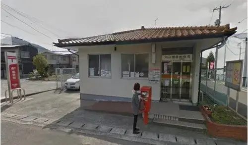 3LDK房产 冈山市 冈山县 (18)