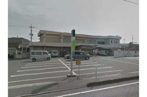 3LDK房产 冈山市 冈山县 (19)