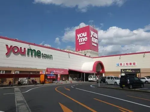 3LDK房产 冈山市 冈山县 (20)