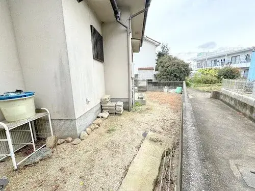 3LDK房产 冈山市 冈山县 (4)