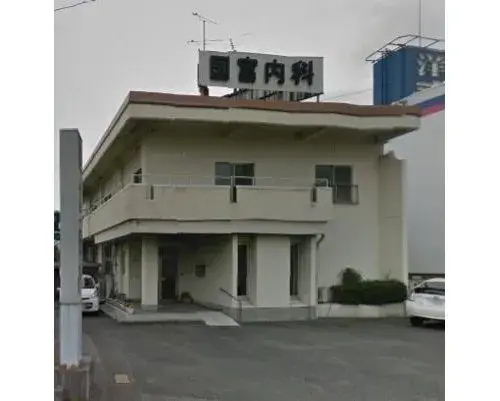 3LDK房产 冈山市 冈山县 (6)
