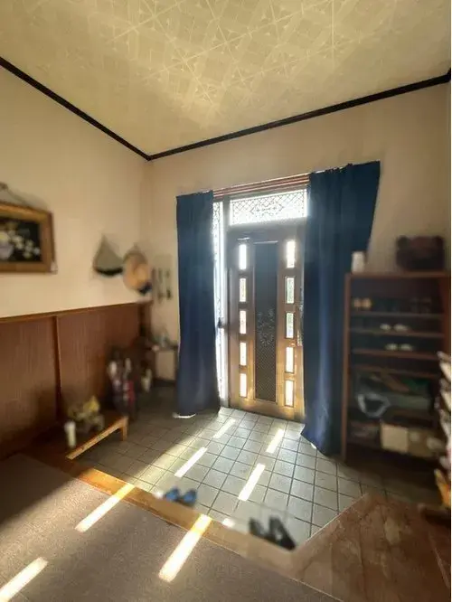 Propiedad 6LDK Ciudad de Mimasaka Prefectura de Okayama (14)