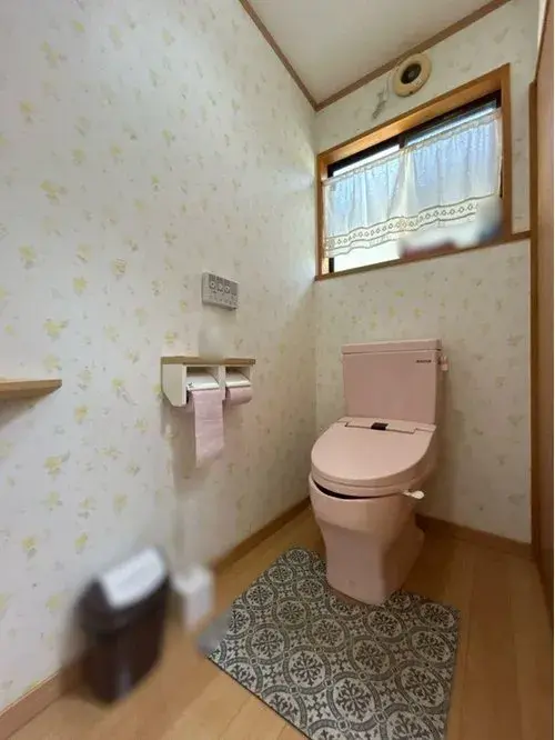 Propiedad 6LDK Ciudad de Mimasaka Prefectura de Okayama (17)