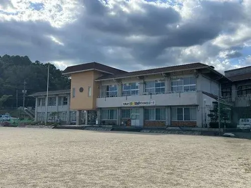 Propiedad 6LDK Ciudad de Mimasaka Prefectura de Okayama (19)