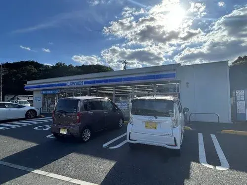 Propiedad 6LDK Ciudad de Mimasaka Prefectura de Okayama (20)