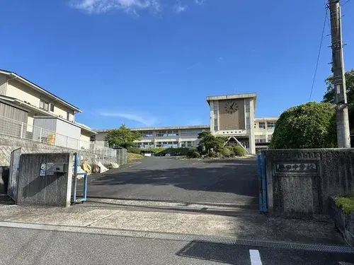 Propiedad 6LDK Ciudad de Mimasaka Prefectura de Okayama (4)