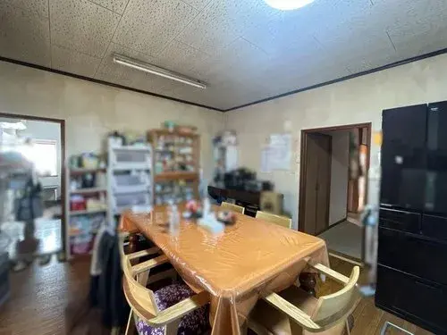 Propiedad 6LDK Ciudad de Mimasaka Prefectura de Okayama (6)