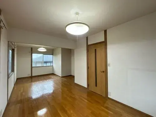3LDK Property Tsuyama City Okayama Prefecture (11)