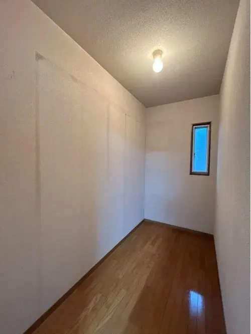 3LDK Property Tsuyama City Okayama Prefecture (13)