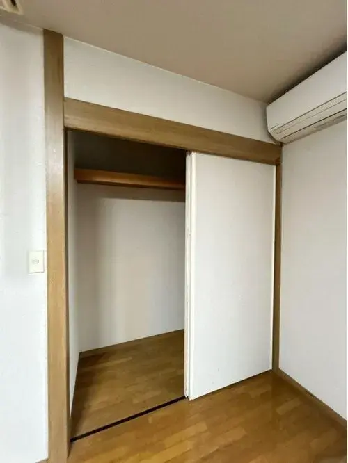 3LDK Property Tsuyama City Okayama Prefecture (14)