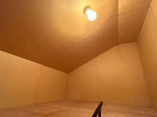3LDK Property Tsuyama City Okayama Prefecture (15)