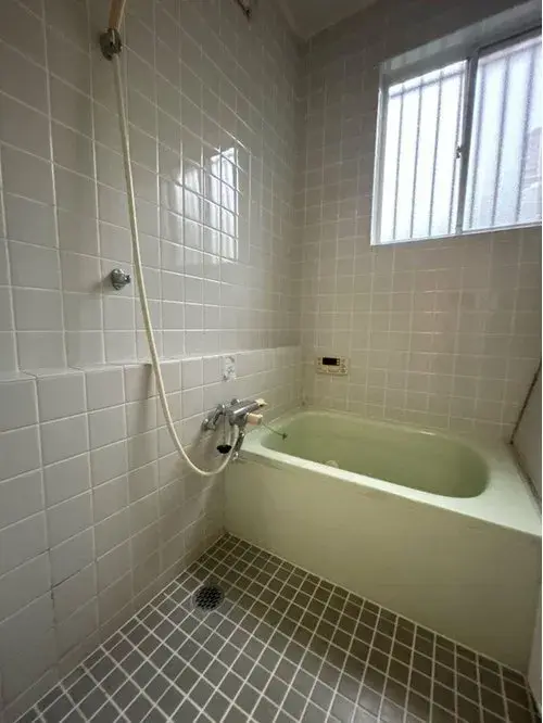 3LDK Property Tsuyama City Okayama Prefecture (19)
