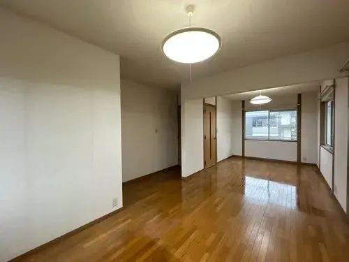 3LDK Property Tsuyama City Okayama Prefecture (10)
