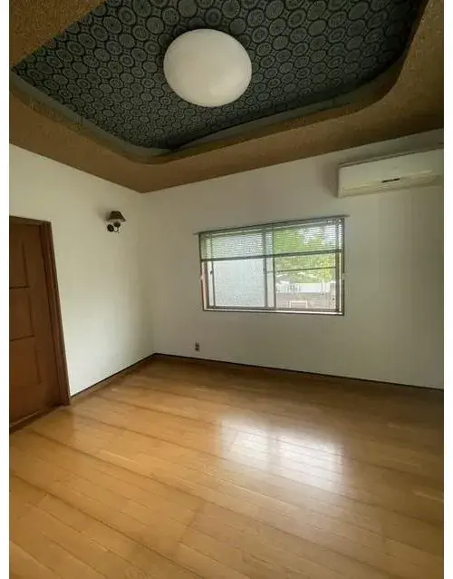 Préfecture d'Okayama Ville de Kurashiki Propriété 5LDK+S (11)