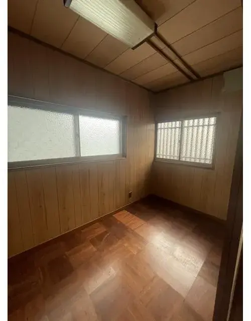 Préfecture d'Okayama Ville de Kurashiki Propriété 5LDK+S (12)