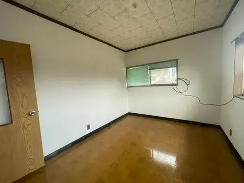 Préfecture d'Okayama Ville de Kurashiki Propriété 5LDK+S (15)