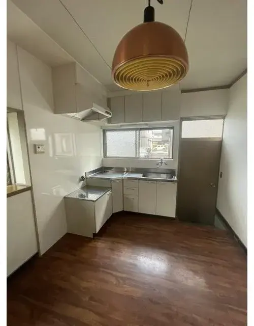 Préfecture d'Okayama Ville de Kurashiki Propriété 5LDK+S (16)