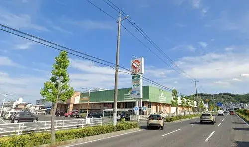 Préfecture d'Okayama Ville de Kurashiki Propriété 5LDK+S (19)
