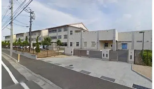 Préfecture d'Okayama Ville de Kurashiki Propriété 5LDK+S (20)