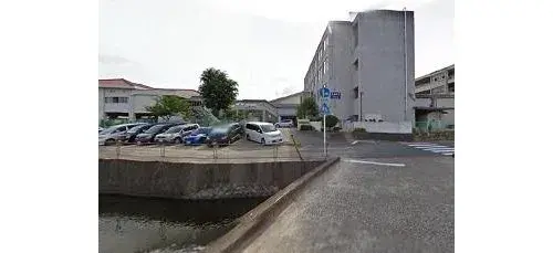Préfecture d'Okayama Ville de Kurashiki Propriété 5LDK+S (6)