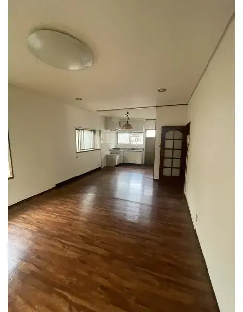 Préfecture d'Okayama Ville de Kurashiki Propriété 5LDK+S (7)