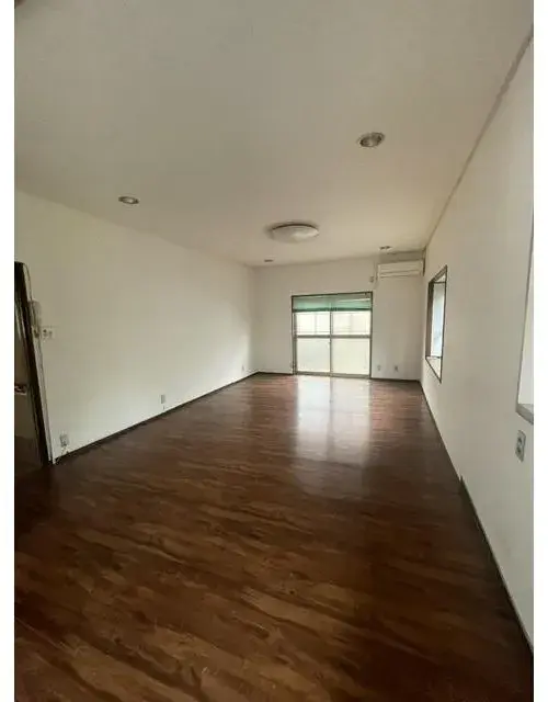 Préfecture d'Okayama Ville de Kurashiki Propriété 5LDK+S (8)