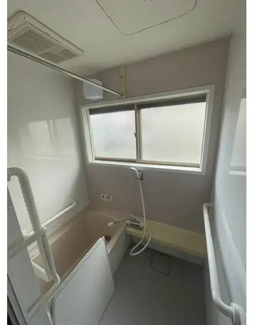 Préfecture d'Okayama Ville de Kurashiki Propriété 5LDK+S (9)