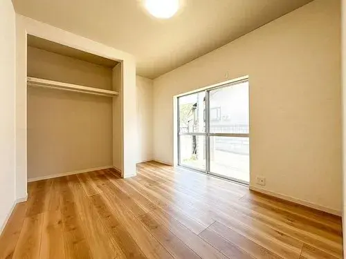 Propiedad 4LDK Ciudad de Tamano Prefectura de Okayama (11)