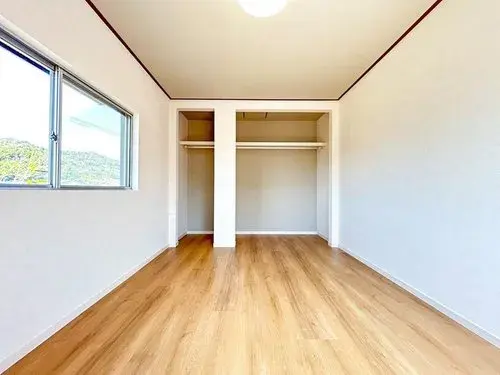 Propiedad 4LDK Ciudad de Tamano Prefectura de Okayama (14)
