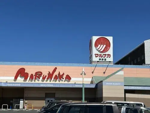 Propiedad 4LDK Ciudad de Tamano Prefectura de Okayama (20)