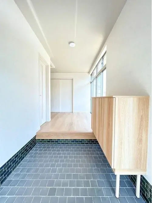 Propiedad 4LDK Ciudad de Tamano Prefectura de Okayama (10)