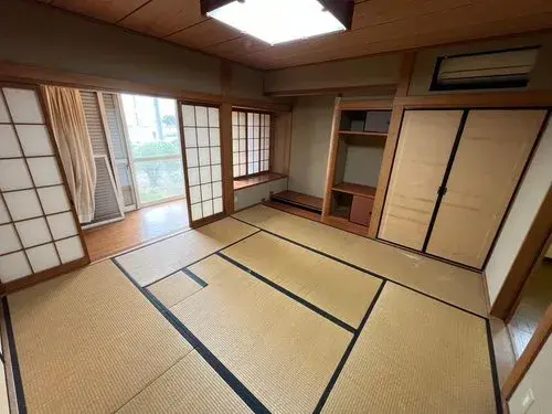 4LDK+S Property Hayashima Town Okayama Prefecture (12)