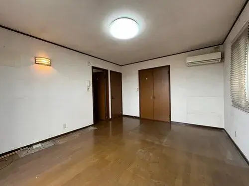4LDK+S Property Hayashima Town Okayama Prefecture (14)