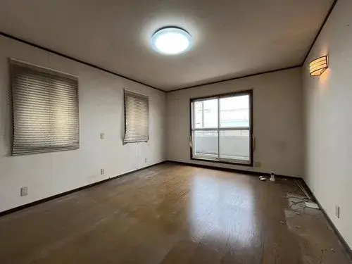 4LDK+S Property Hayashima Town Okayama Prefecture (15)