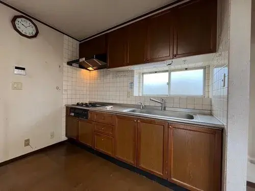 4LDK+S Property Hayashima Town Okayama Prefecture (16)