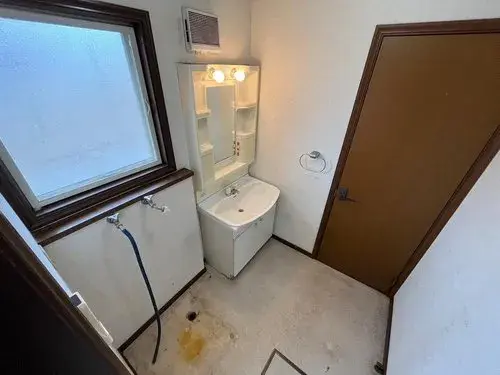 4LDK+S Property Hayashima Town Okayama Prefecture (17)