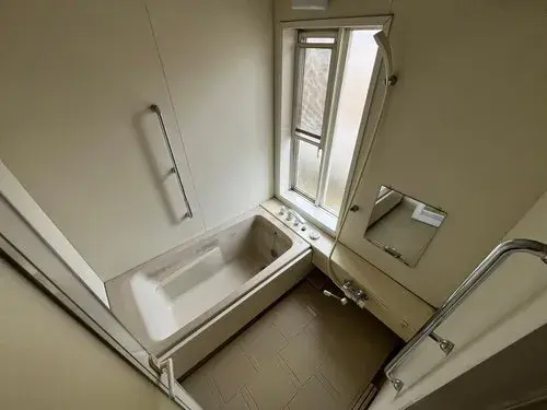 4LDK+S Property Hayashima Town Okayama Prefecture (18)