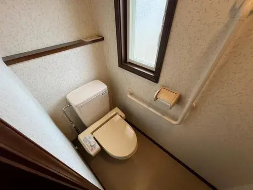 4LDK+S Property Hayashima Town Okayama Prefecture (19)