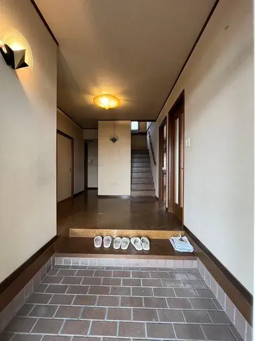 4LDK+S Property Hayashima Town Okayama Prefecture (6)
