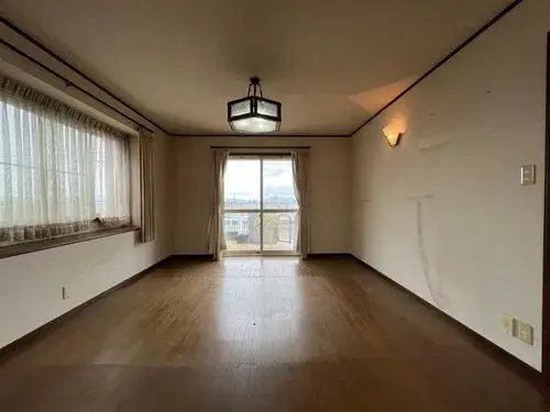 4LDK+S Property Hayashima Town Okayama Prefecture (7)