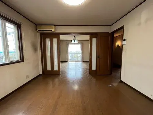 4LDK+S Property Hayashima Town Okayama Prefecture (8)