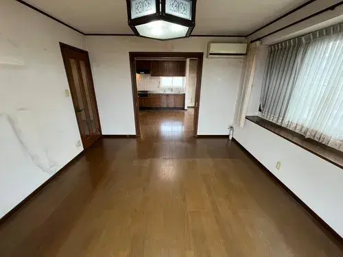 4LDK+S Property Hayashima Town Okayama Prefecture (9)